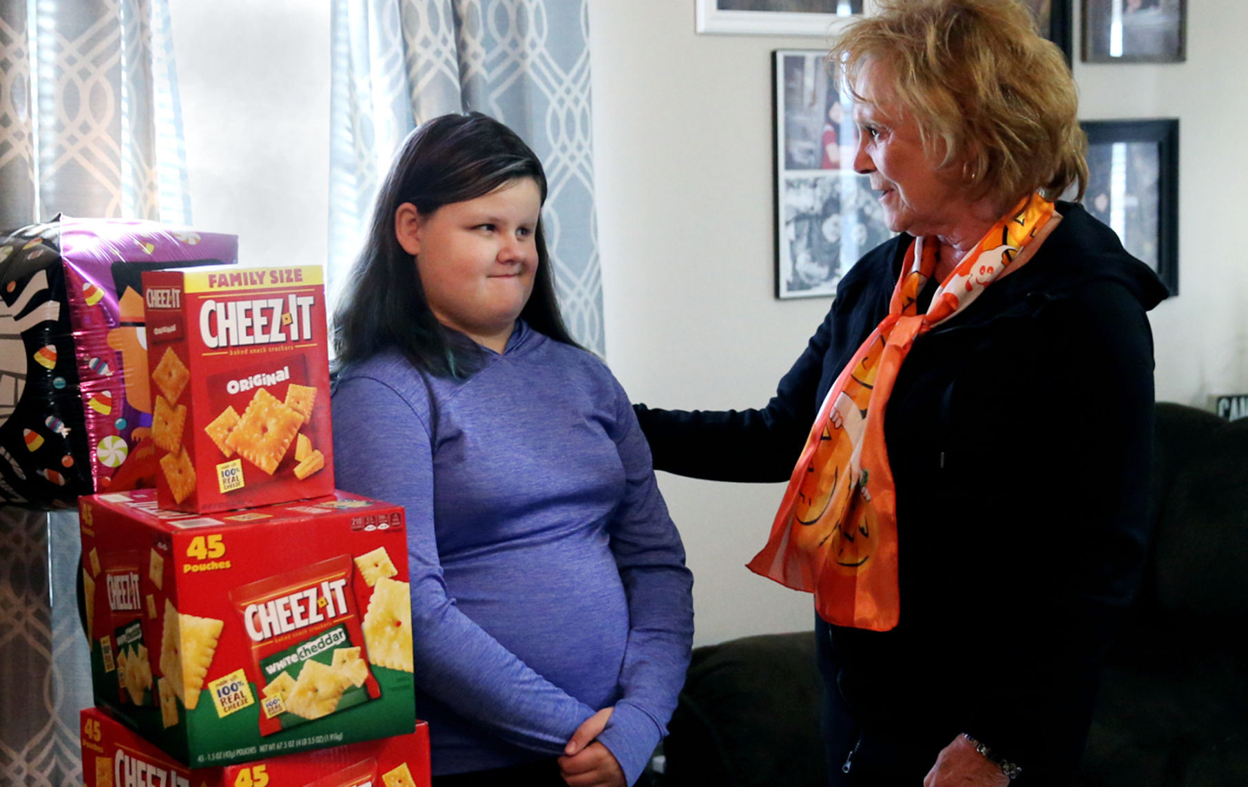 102519_CheezIts003_cs.JPG